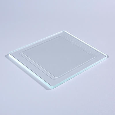 Vyvíjející se deska Vyvíjející se deska