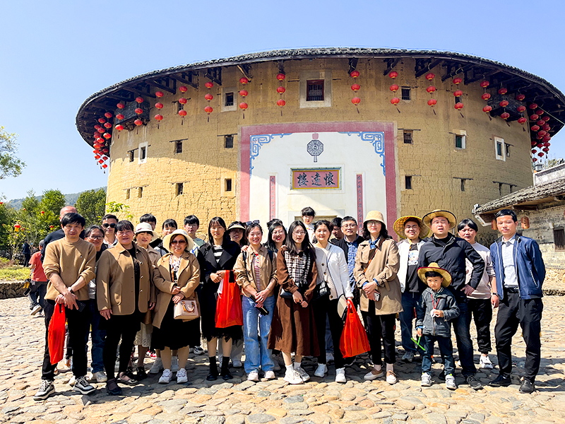 Changzhou Haolilai Photo-Electricity Scientific and Technical Co., Ltd.